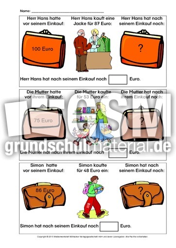 Rechnen-mit-Geld-ZR-100-10.pdf